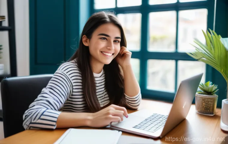 공무원 시험 성공을 위한 커뮤니티 활용법 - **Prompt 1: Collaborative Online Study Session**
"A diverse group of Spanish public exam candida... 공무원 시험 성공을 위한 커뮤니티 활용법 - **Prompt 1: Collaborative Online Study Session**
"A diverse group of Spanish public exam candida...