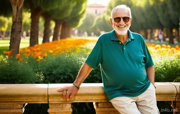 국가공무원 연금 제도 활용법 - **Prompt 1: Thoughtful Retirement Planning**
    "A mature Spanish civil servant, a woman in her lat...