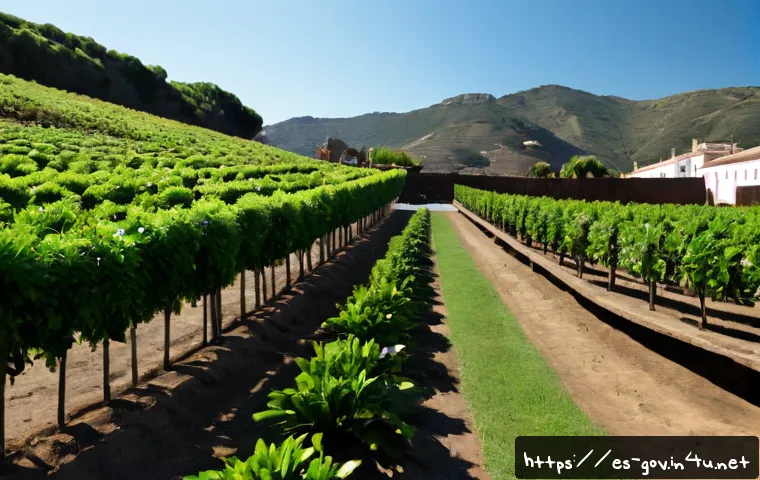Cómo encontrar material actualizado para oposiciones y elegir una preparación que compense 4 공무원 시험 대비를 위한 최신 자료 및 정보 관련 이미지 2